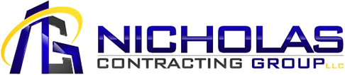 Nicholas Contracting Group